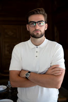 DAS_7500