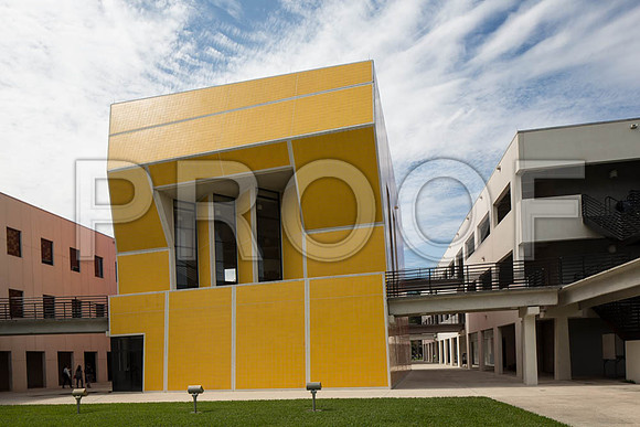 20140228_FIU_Nick_EXB_9C7C1455
