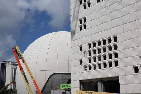 20150415_Miami_Science_Museum_9C7C2324