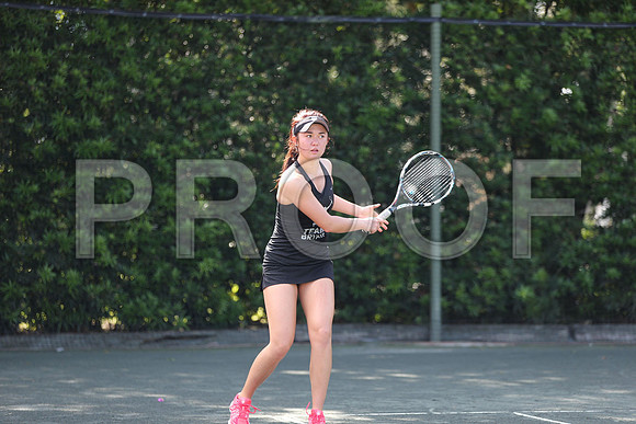 20141116_Tennis_Fisher_Kimberly_Yee_CG3P3650