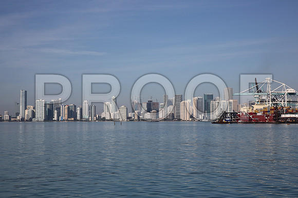 20150225_Brickell_City_Center_9C7C0056