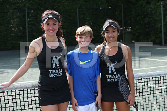 20141116_Tennis_Fisher_CG3P3948
