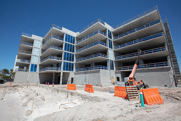 20220321_Sage_Longboat_Key_75A0012