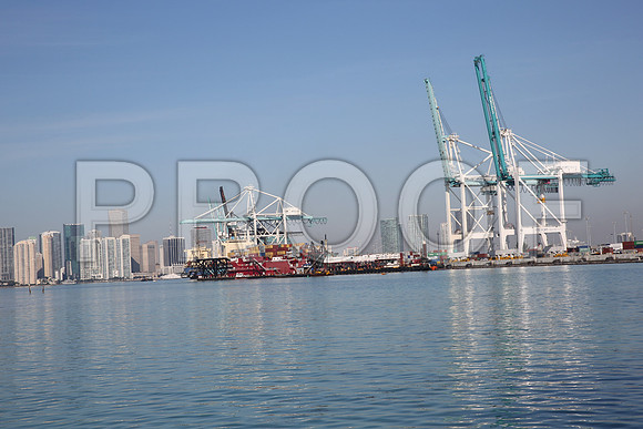20150225_Port_Of_Miami_Dredging_9C7C0044