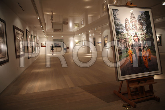20141203_Design_District_basel_9C7C5065