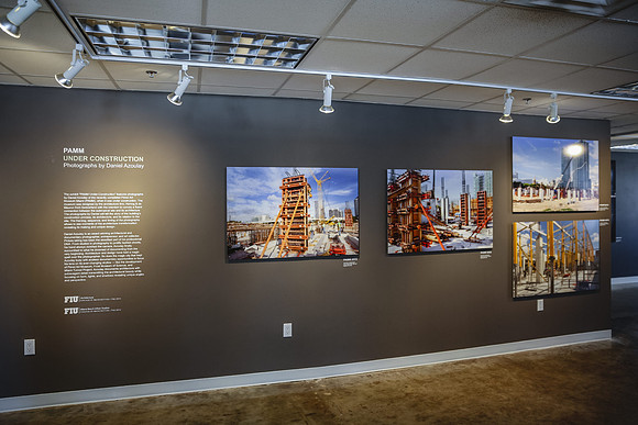 20150130_Pamm_Under_Construction_Exhibith_FIU_9C7C8016