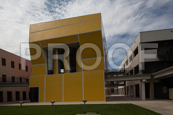 20140228_FIU_Nick_EXB_9C7C1461