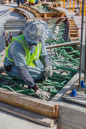 20150223_Miami_Science_Museum_9C7C9543