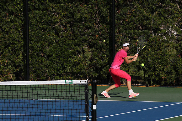 20141223_Caroline_Wozniacki_Tennis_Fisher_AL1B0393