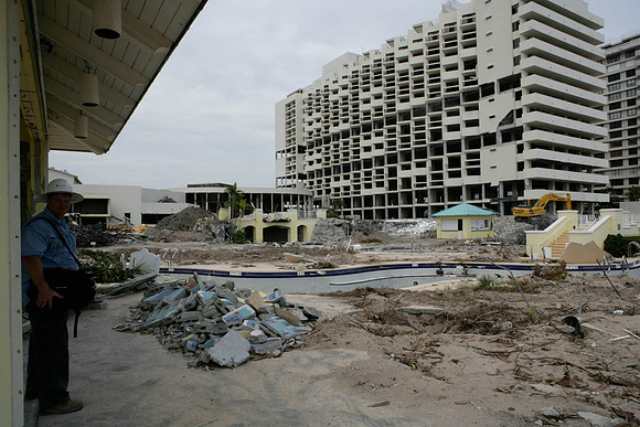 St_Regis_Demolition_20071025_Bal_Harbor_FL-0129-2