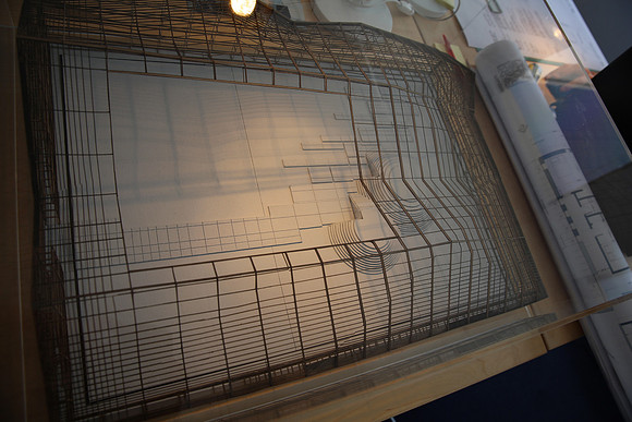 20141002_FIU_School_Architecture_Gallery_0025