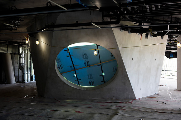 20160617_Science_Museum_S5A2208