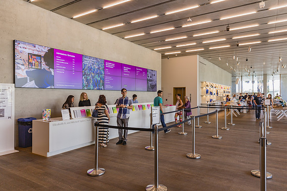 20150530_Pamm_Exhibition_Linda_9C7C8273