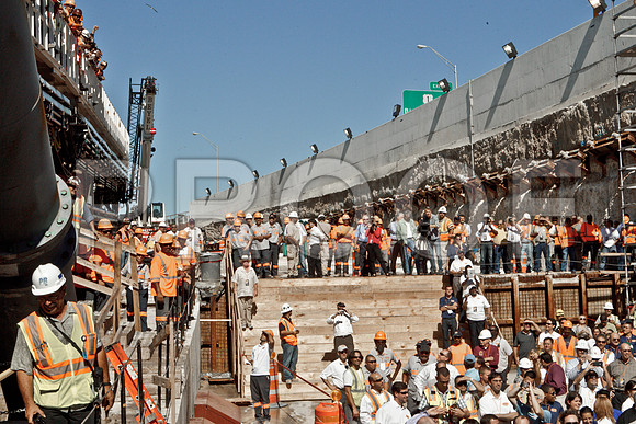 6071_DG_Miami_Tunnel_FL_11042011_AL1B0733