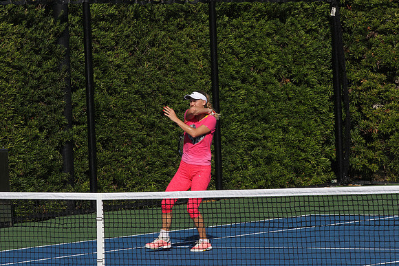 20141223_Caroline_Wozniacki_Tennis_Fisher_AL1B0258