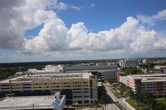 20140724_FIU_9C7C4193