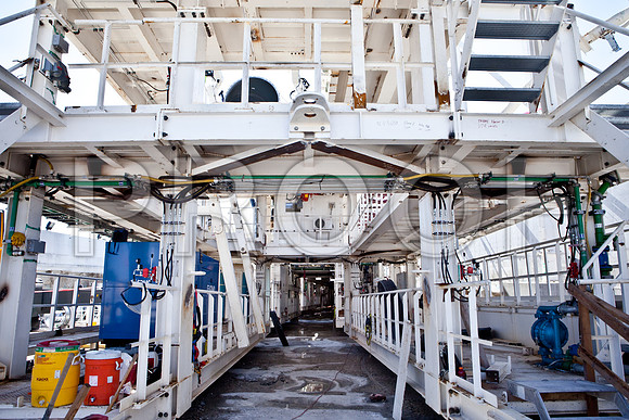 6041_DG_Miami_Tunel_Project_FL_10212011_IMG_9874