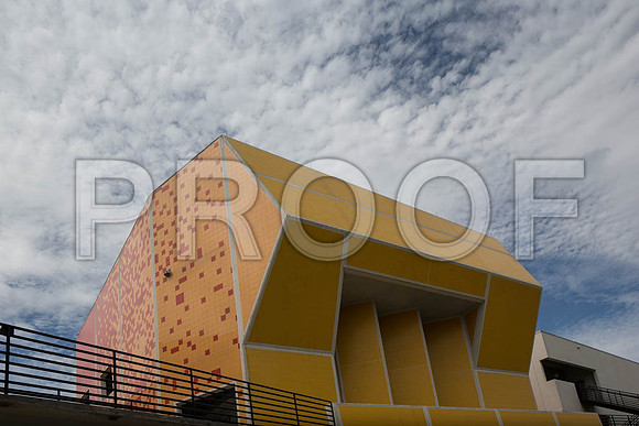 20140228_FIU_Nick_EXB_9C7C1492