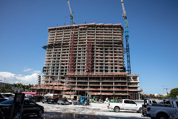 20180925_Midtown_6_Moriarty_75A5158