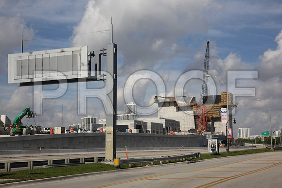 20140114_9C7C2712