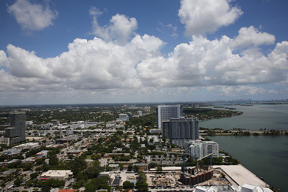 20150515_Related_Icon_On_The_Bay_9C7C6839