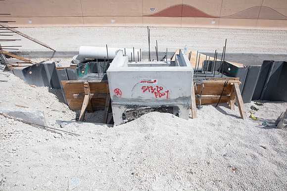 20200811_Connecting_Miami_75A0177