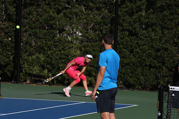 20141223_Caroline_Wozniacki_Tennis_Fisher_AL1B0319