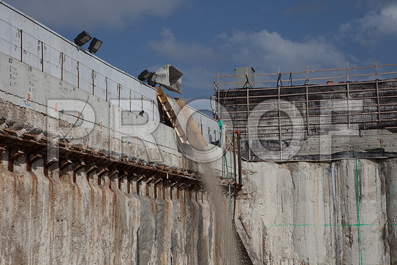 20120730-Miami_Tunnel_Doge_TBM_DG_Miami_FL_-7516