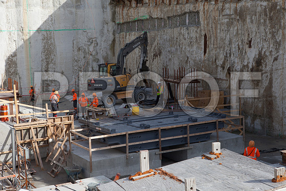20120730-Miami_Tunnel_Doge_TBM_DG_Miami_FL_-7528