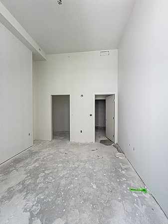 20240729_444_Brickell_MoriartyIMG_5589