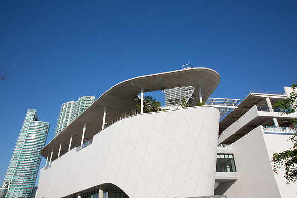 20170508_Science_Museum_9C7C4608