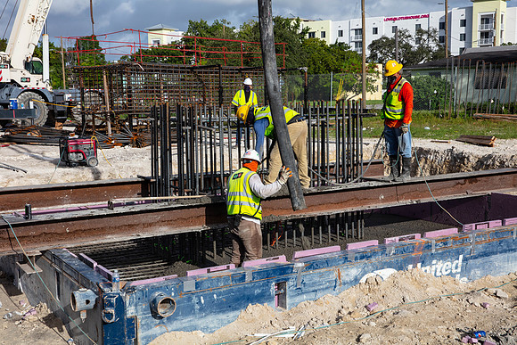 20201029_Connecting_Miami__75A6542