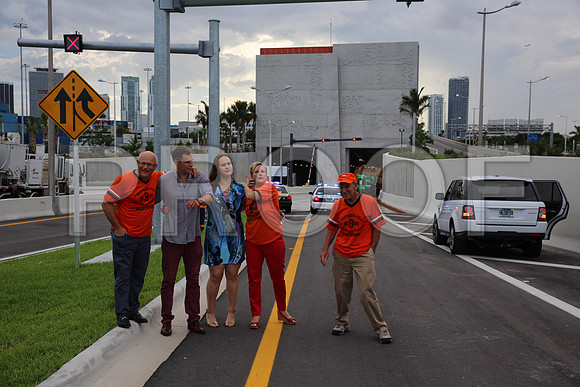 20140802_Miami_Tunnel_9C7C8887