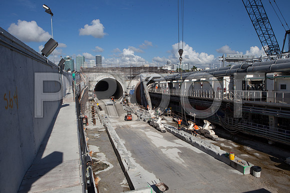 20121010-Miami_Tunnel_Doge_to_Miami_DG_Miami_FL_-0825