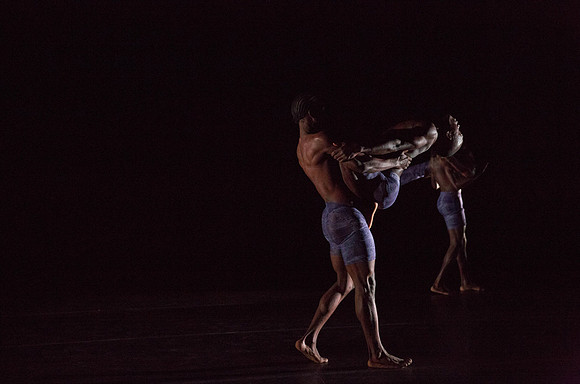 20131220_Ayikodans_Arsht__C7C1500