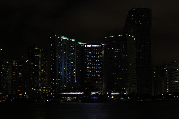 _MG_5339