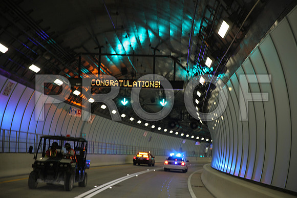20140802_Miami_Tunnel_9C7C9041