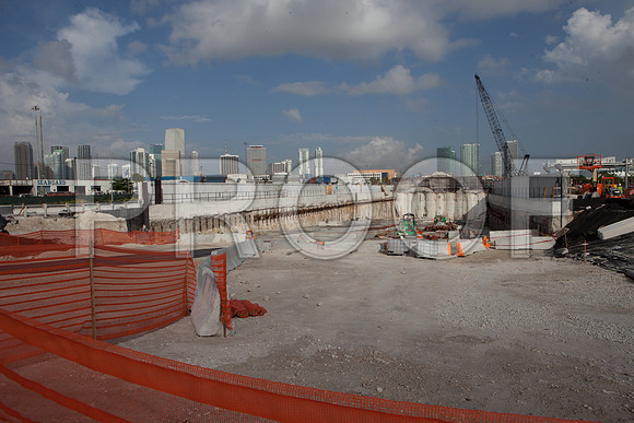 20120730-Miami_Tunnel_Doge_TBM_DG_Miami_FL_-7573