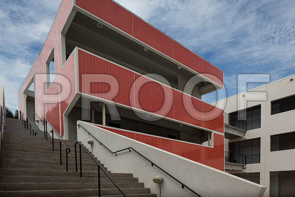 20140228_FIU_Nick_EXB_9C7C1508