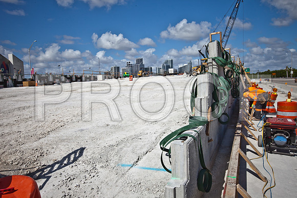 6070_DG_Miami_Tunel_11032011_IMG_8171