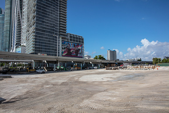 20201009_Connecting_Miami__MG_4245