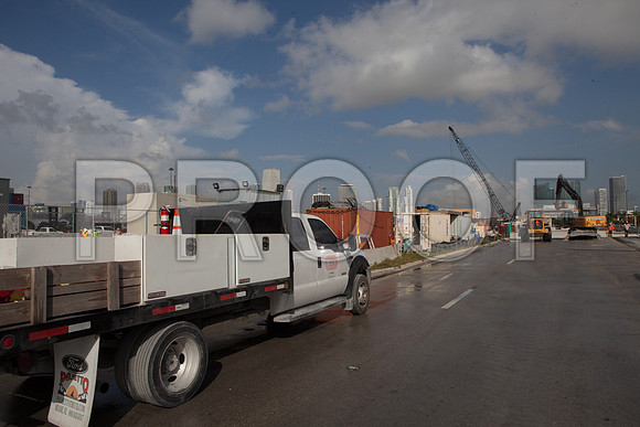20120730-Miami_Tunnel_Doge_TBM_DG_Miami_FL_-7589
