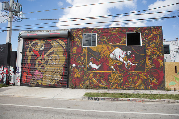 20161108_Wynwood_S5D3070