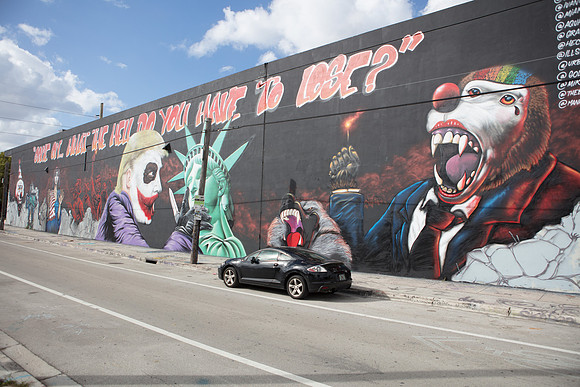 20161108_Wynwood_S5D3179