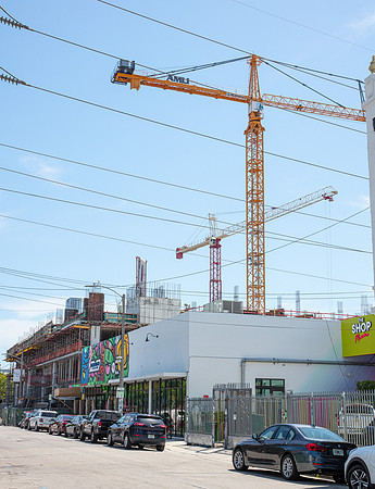 20220328_AMILI_Wynwood_75A0273