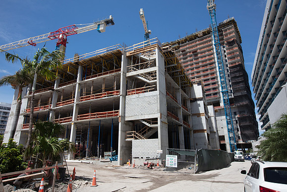 20180511_Hyde Resort & Residences_75A0579