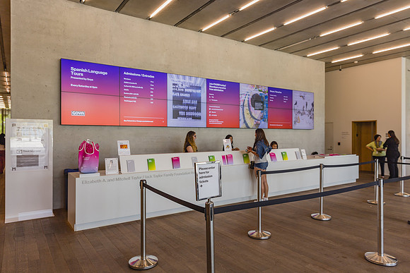 20150707_Pamm_9C7C3633