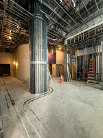 444_Brickell_85%_IMG_3035_