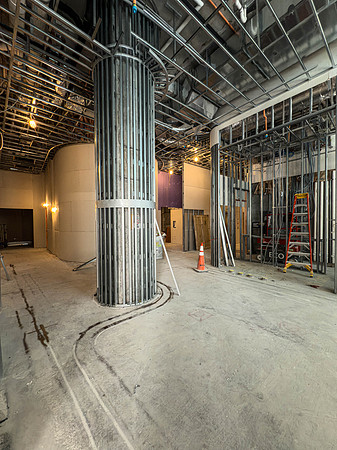 444_Brickell_85%_IMG_3035_