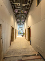 444_Brickell_85%_IMG_3054_